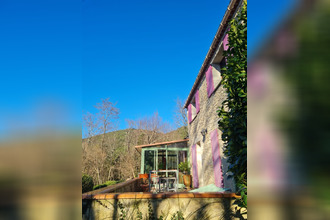 achat maison generargues 30140