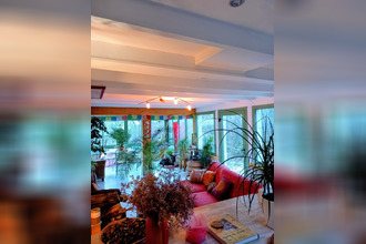 achat maison generargues 30140