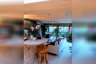 achat maison generargues 30140