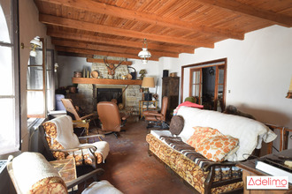 achat maison generargues 30140