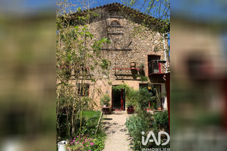 achat maison generargues 30140