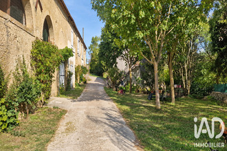 achat maison generville 11270