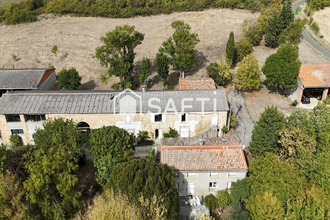 achat maison generville 11270