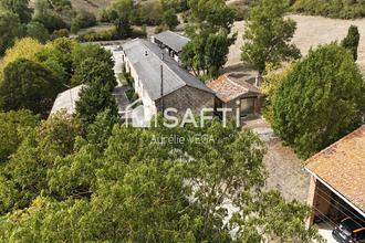 achat maison generville 11270
