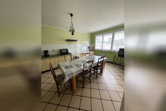 achat maison geneston 44140