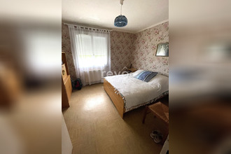 achat maison geneston 44140