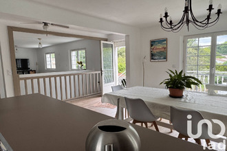 achat maison geneston 44140