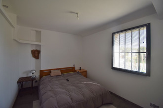 achat maison geneston 44140