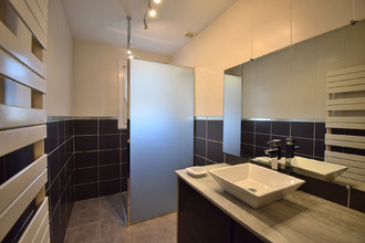 achat maison geneston 44140