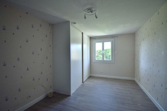 achat maison geneston 44140