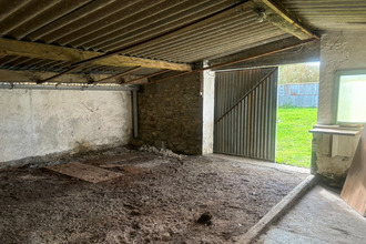 achat maison geneston 44140