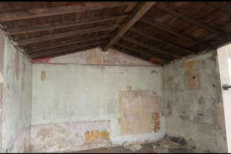 achat maison geneston 44140