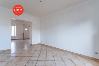 achat maison geneston 44140