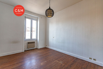 achat maison geneston 44140