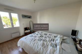 achat maison geneston 44140