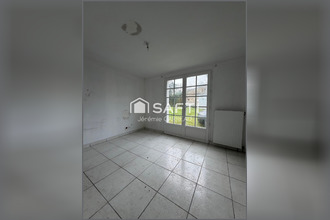 achat maison geneston 44140