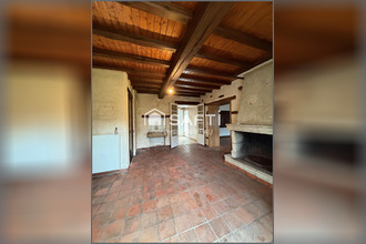 achat maison geneston 44140