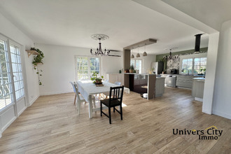 achat maison geneston 44140