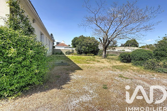 achat maison geneston 44140