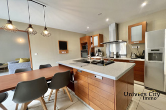 achat maison geneston 44140
