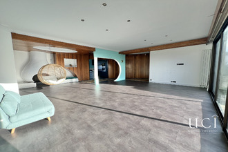 achat maison geneston 44140
