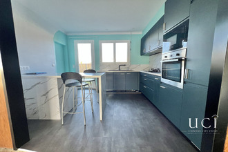achat maison geneston 44140