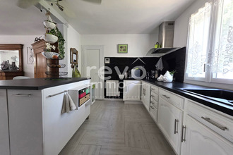 achat maison geneston 44140