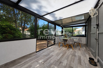 achat maison geneston 44140