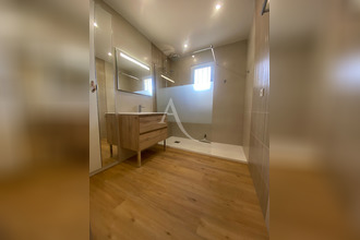 achat maison geneston 44140