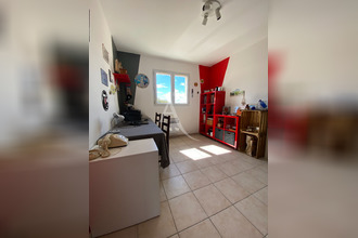 achat maison geneston 44140