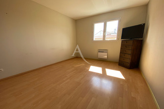 achat maison geneston 44140