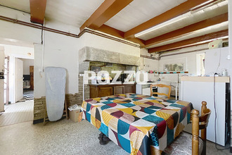 achat maison genets 50530