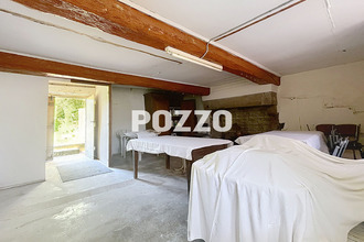 achat maison genets 50530