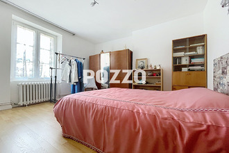 achat maison genets 50530