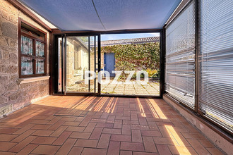 achat maison genets 50530