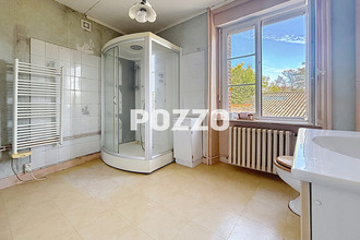 achat maison genets 50530