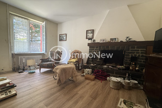 achat maison genets 50530