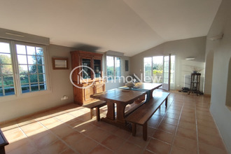 achat maison genets 50530