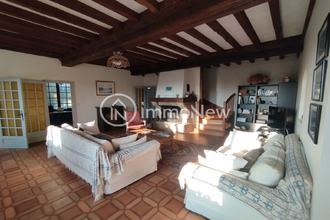 achat maison genets 50530