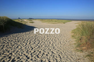 achat maison genets 50530