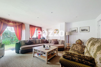 achat maison genets 50530