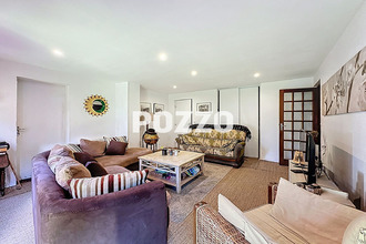 achat maison genets 50530