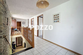 achat maison genets 50530