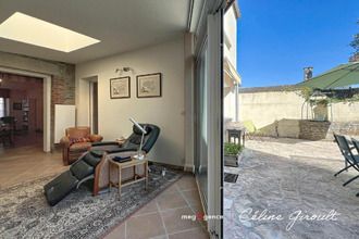 achat maison genets 50530