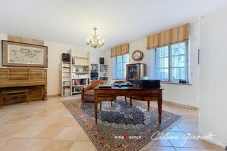 achat maison genets 50530