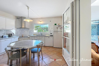 achat maison genets 50530