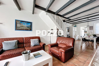 achat maison genets 50530