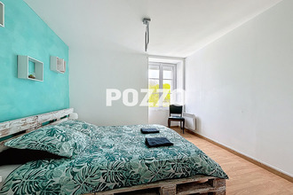 achat maison genets 50530