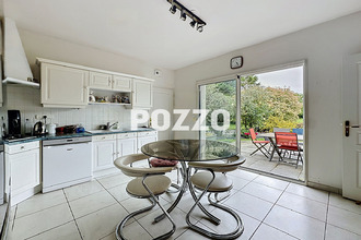 achat maison genets 50530