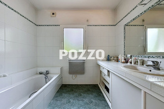 achat maison genets 50530